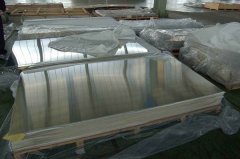什么是食品級304不銹鋼？304與316不銹鋼的區(qū)別